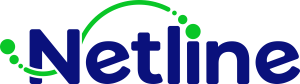 Logotype